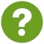 Icon for www.welovequizzes.com