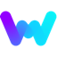 Icon for www.wemod.com