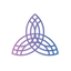 Icon for www.wemystic.com