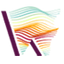 Icon for www.wenatcheeschools.org