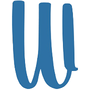Icon for www.wengercorp.com