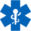 Icon for www.wentworthmedical.nhs.uk