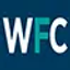 Icon for www.wenzelfenton.com