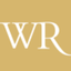 Icon for www.weremember.com