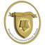 Icon for www.wesgreeninternationalschool-sharjah.com