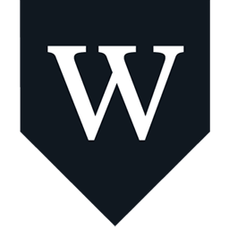 Icon for www.wesleyan.edu