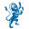 Icon for www.wesleyschool.org