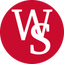 Icon for www.wessexscene.co.uk