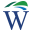 Icon for www.west-dunbarton.gov.uk