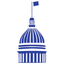 Icon for www.westbar.org