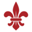 Icon for www.westbournehouse.org