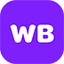 Icon for www.westbrom.co.uk