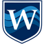 Icon for www.westcliff.edu
