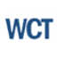 Icon for www.westcoasttoday.co.uk