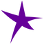 Icon for www.westendtheatre.com