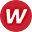 Icon for www.westermann.de