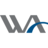 Icon for www.westernalliancebancorporation.com