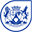 Icon for www.westerncape.gov.za
