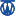 Icon for www.westernoutdoortimes.com