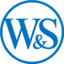 Icon for www.westernsouthern.com