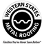 Icon for www.westernstatesmetalroofing.com