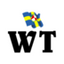 Icon for www.westerntelegraph.co.uk