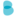 Icon for www.westfirestairparts.com