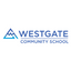 Icon for www.westgateschool.org