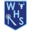 Icon for www.westhoughton-high.org