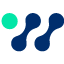 Icon for www.westlab.com
