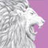Icon for www.westlionsroar.com