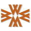 Icon for www.westmillaz.com