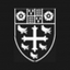 Icon for www.westminster-abbey.org