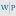 Icon for www.westonpatrick.com