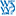 Icon for www.westvalleyview.com