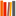 Icon for www.westwoodlibrary.org