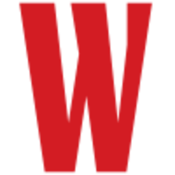 Icon for www.westword.com