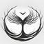 Icon for www.weswhite.net