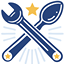 Icon for www.wethebuilders.org