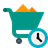Icon for www.wetrackparcel.com