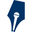 Icon for www.wewritespeeches.com
