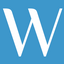 Icon for www.wexas.com