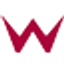 Icon for www.weymouth.ac.uk