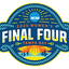 Icon for www.wfftampabay.com