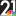 Icon for www.wfmj.com