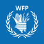 Icon for www.wfp.org
