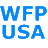 Icon for www.wfpusa.org