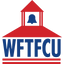 Icon for www.wftfcu.com