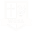 Icon for www.wgacademy.org.uk