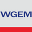 Icon for www.wgem.com